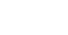 Legal & General