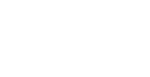 Wella